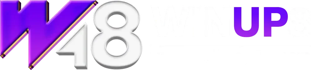 Winup8